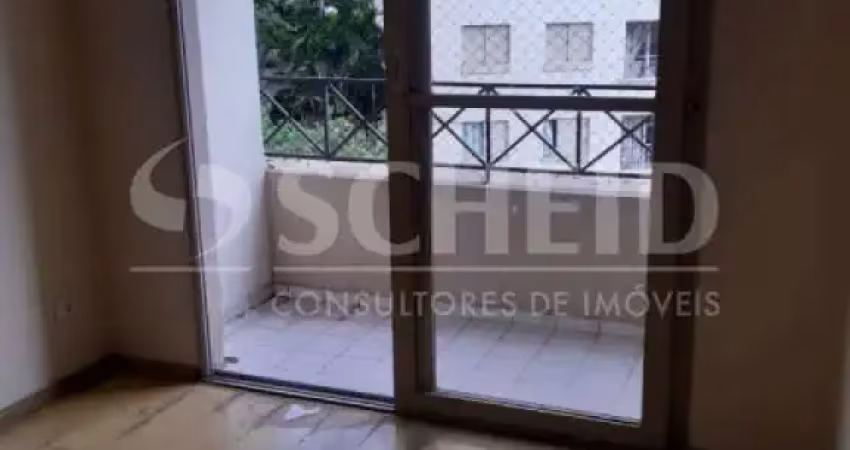 2 dorms. piso laminado, arejado,armários!!! agende sua visita!!!!!