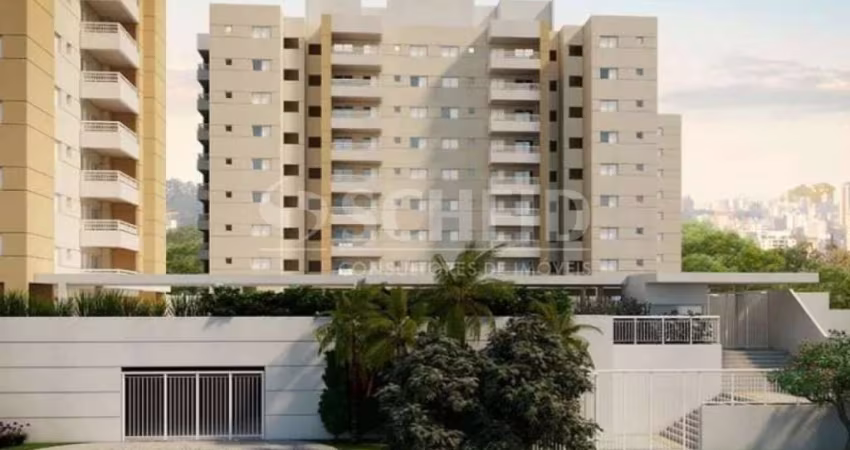 OPORTUNIDADE LANÇAMENTO VILLA NOVA SABARÁ !