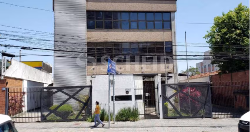 OPORTUNIDADE UNICA
