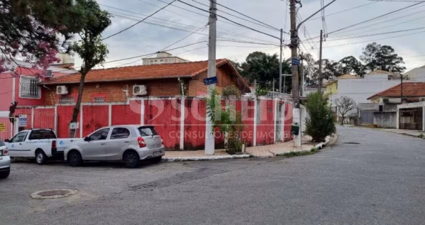 Casa para venda térrea - 3 quartos - 2 vagas - Jardim Umuarama