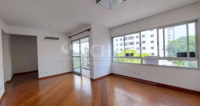 Apartamento com 4 dormitórios e 1 suíte á venda na Região da Vila Mascote!