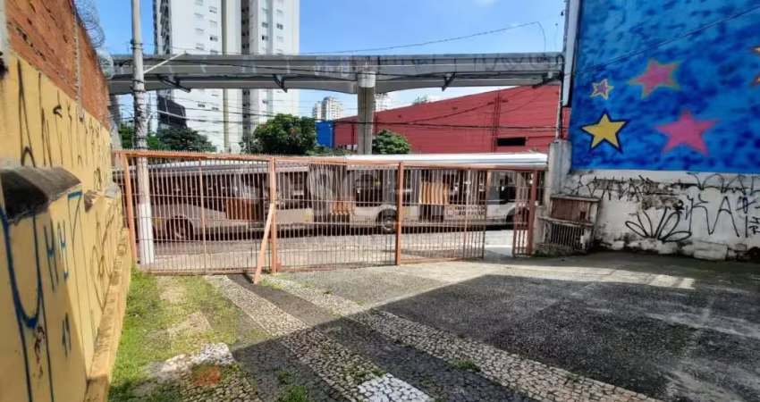 Sobrado comercial jd. aeroporto  286m2 - venda excelente localização
