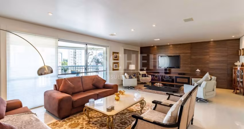 LINDISSIMO APARTAMENTO COM VISTA 360 GRAUS!!!!PORTEIRA FECHADA!!!! JARDIM MARAJOARA