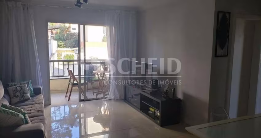 ÓTIMO APARTAMENTO NO JARDIM AEROPORTO!!!!!