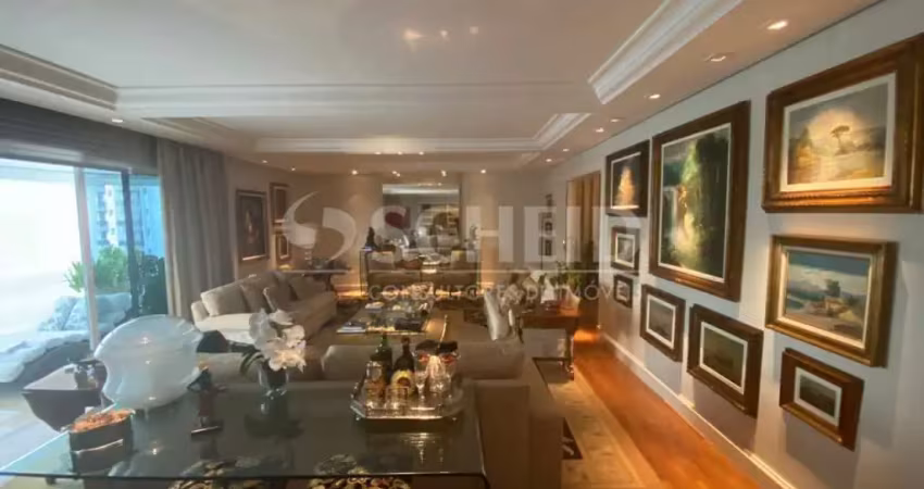 condominio Chácara Santa Helena Rua Joaquim José Esteves 60