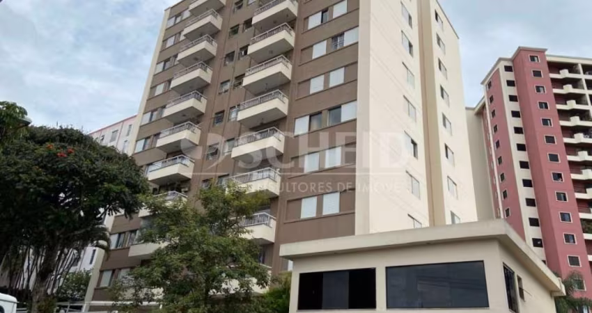 APARTAMENTO  REFORMADO! OPORTUNIDADE!!!!