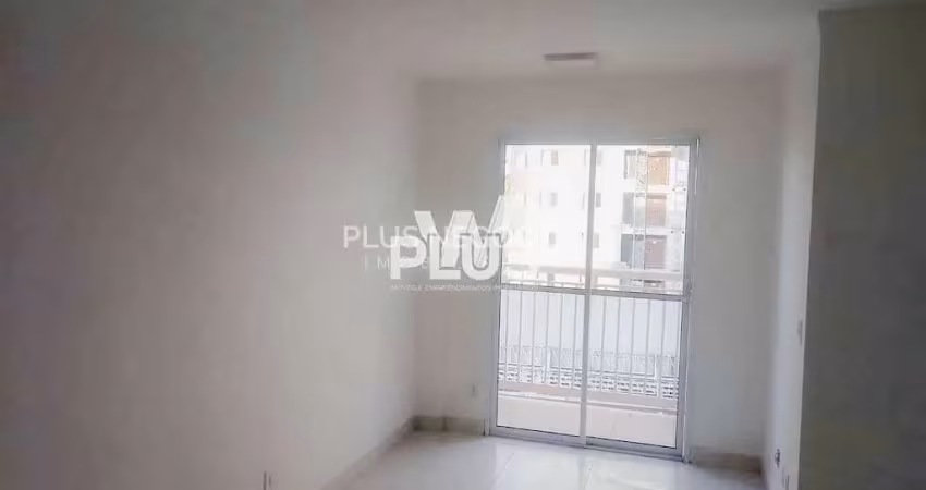 Apartamento com 2 dorms, condominio easy life, sorocaba - r$ 290 mil, cod: 4066