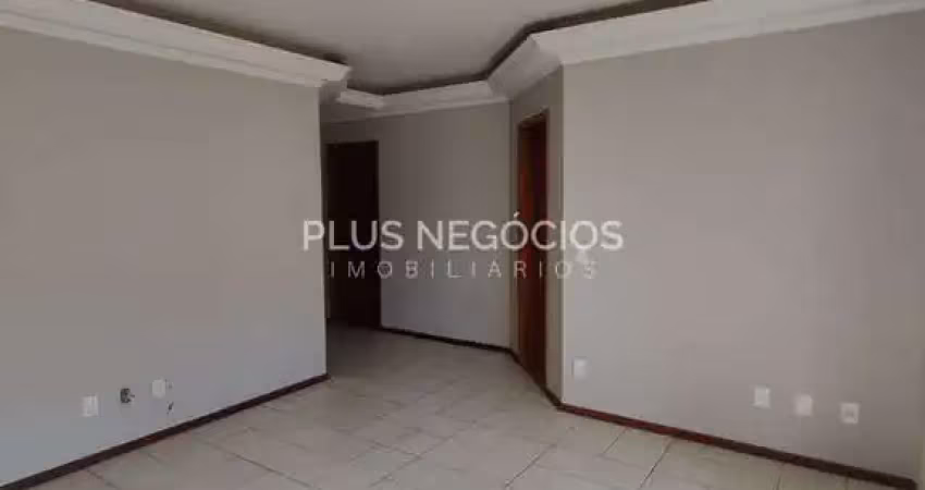 Apartamento à Venda no Residencial Pagliato – 3 Dormitórios, Sendo 1 Suíte, 100m² de Área Útil, Con