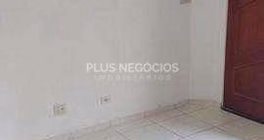 Apartamento com 2 dorms, Jardim Karolyne, Votorantim - R$ 174 mil, Cod: 9615