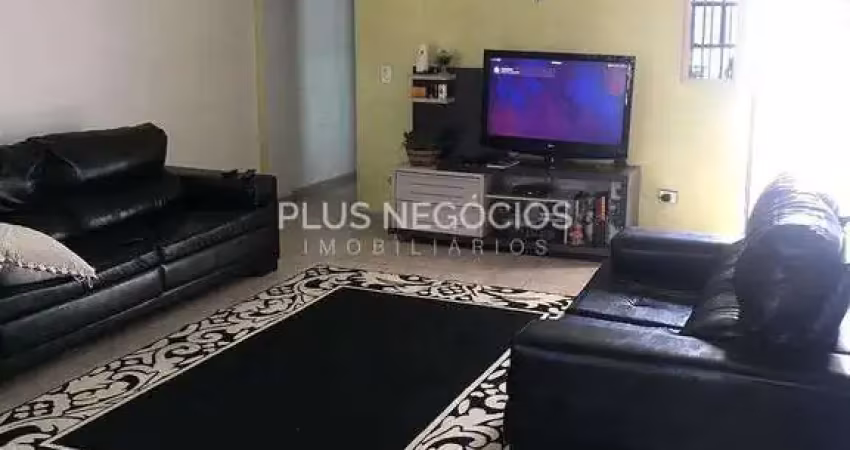Casa com 3 dorms, vila carvalho, sorocaba - r$ 445 mil, cod: 4156