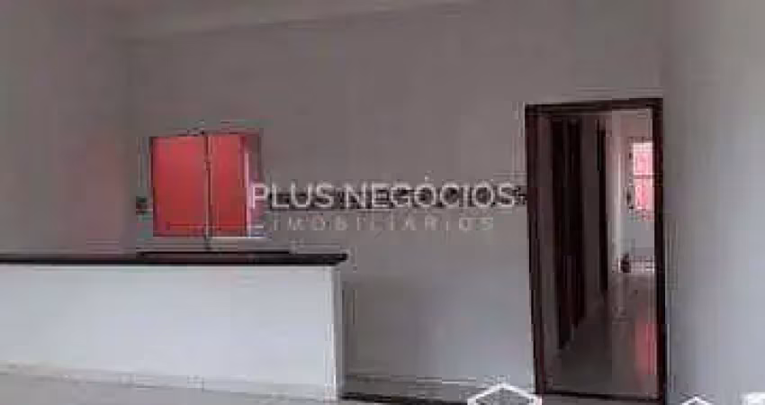 Casa com 2 dorms, jardim sorocabano, sorocaba - r$ 395 mil, cod: 9668