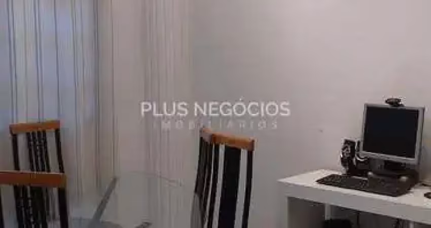 Casa com 3 quartos à venda na Rua Jayme dos Santos, 90, Parque das Paineiras, Sorocaba