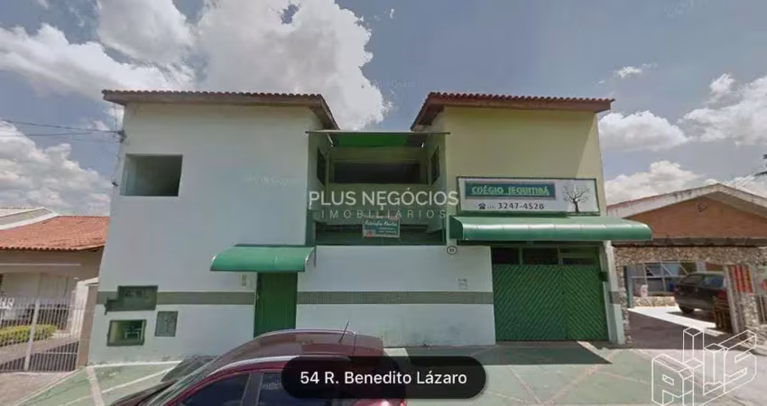 Casa, Jardim Maria José, Votorantim - R$ 900 mil, Cod: 2892