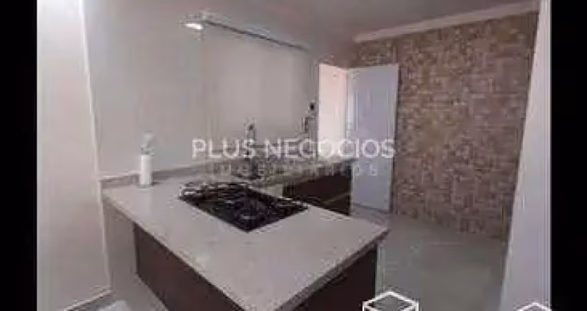 Casa com 4 dorms, wanel ville, sorocaba - r$ 1 mi, cod: 8975