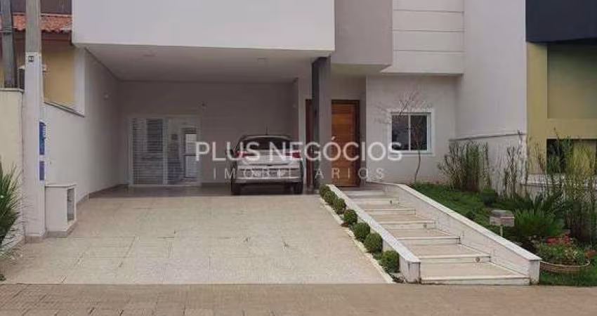Casa em Sorocaba bairro Granja Olga I