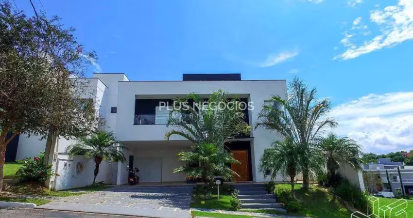 Casa com 3 quartos à venda na Rua João Batista Correa de Oliveira, 105, Parque Esplanada, Votorantim