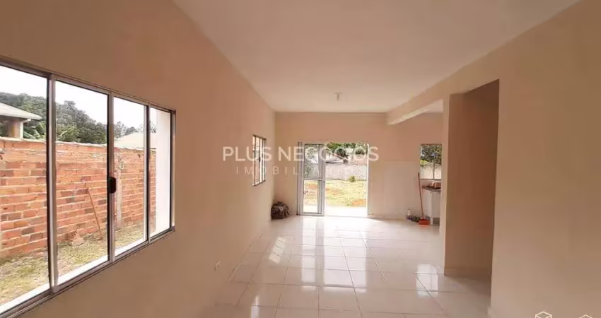 Chácara com 4 dorms, ipanema do meio, araçoiaba da serra - r$ 365 mil, cod: 3728