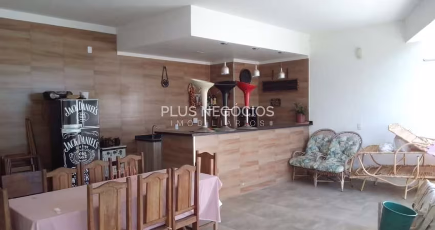 Casa em Condominio à venda, Jardim Novo Horizonte, Sorocaba, SP