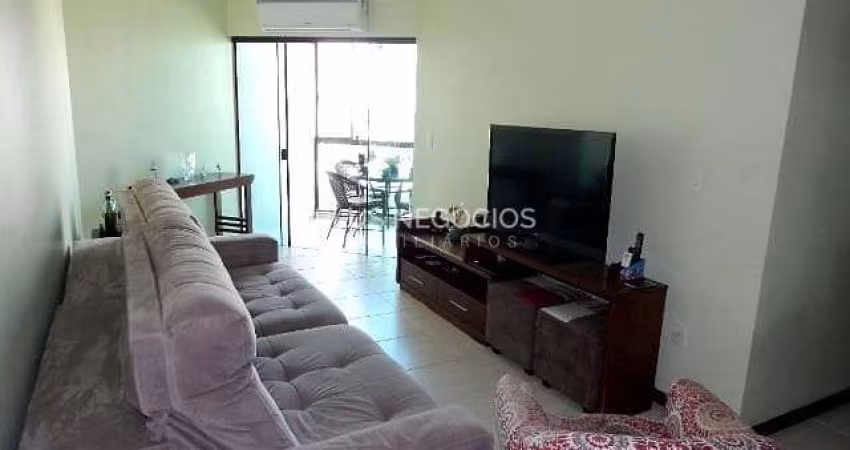Apartamento com 3 dorms, Edificio Real Palace, Sorocaba - R$ 594 mil, Cod: 218881