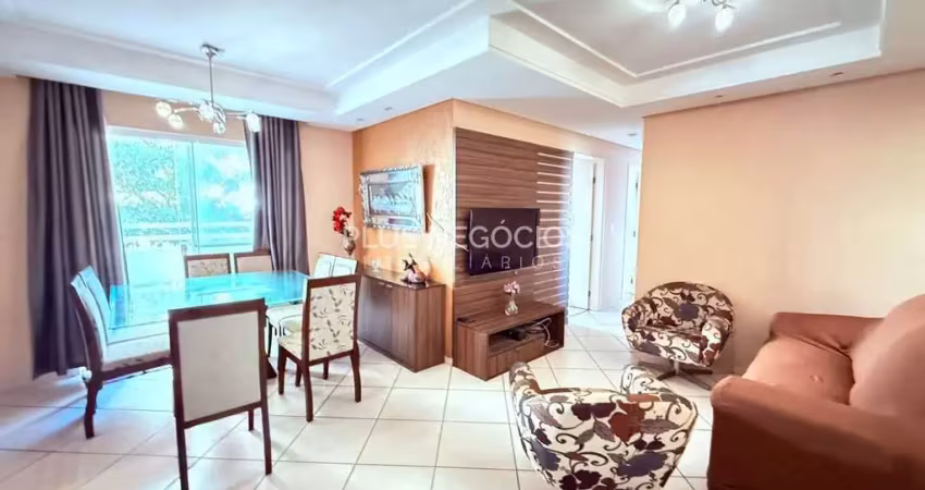 Oportunidade única no mangal – apartamento planeta com desconto exclusivo!