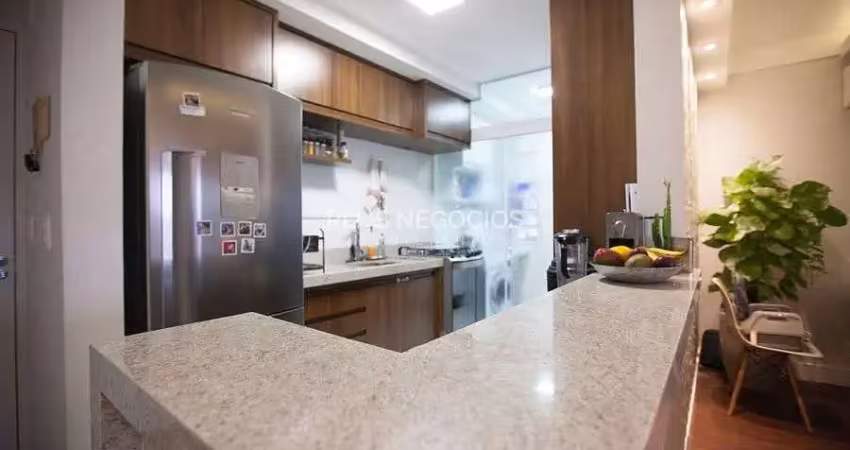 ###Oportunidade### Apartamento a venda, Winner Planeta, completo, andar alto, maravilhoso, pronto p
