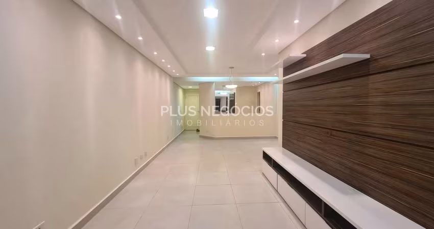 Apartamento com 3 dorms, Jardim Emília, Sorocaba - R$ 750 mil, Cod: 219813