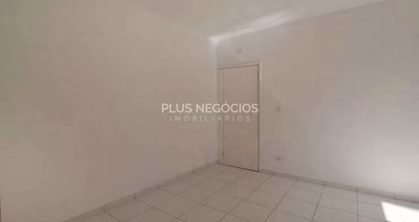 Apartamento com 2 dorms, Jardim Vera Cruz, Sorocaba - R$ 236 mil, Cod: 218976