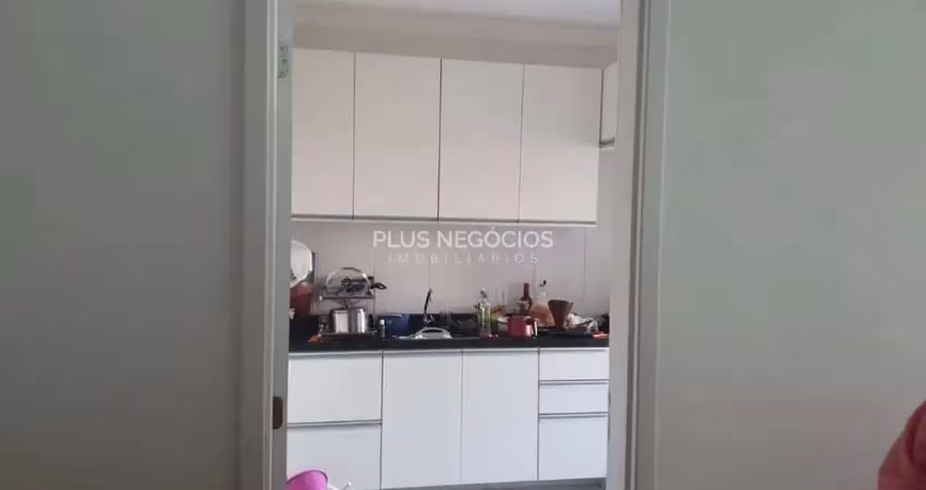 Apartamento com 2 dorms, Jardim Piratininga, Sorocaba - R$ 375 mil, Cod: 218686