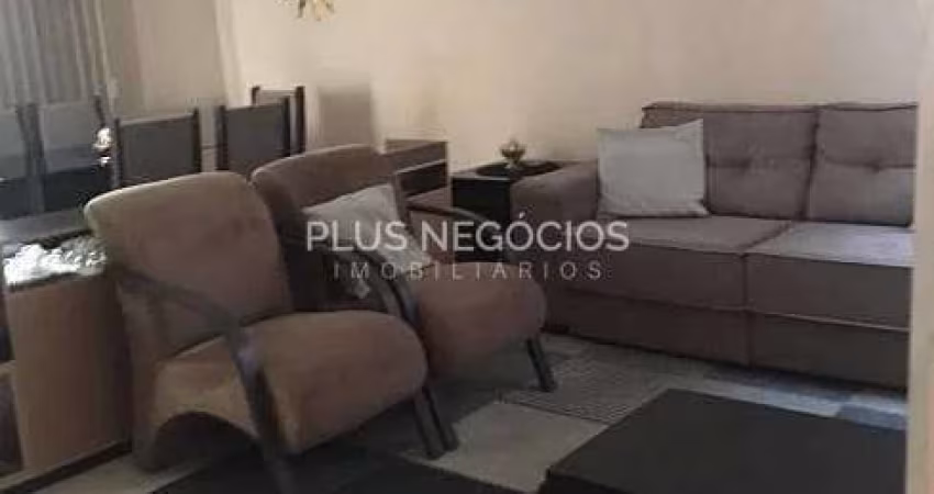 Casa de Condomínio com 3 dorms, Condominio Residencial Bosque Ipanema, Sorocaba - R$ 503 mil, Cod: