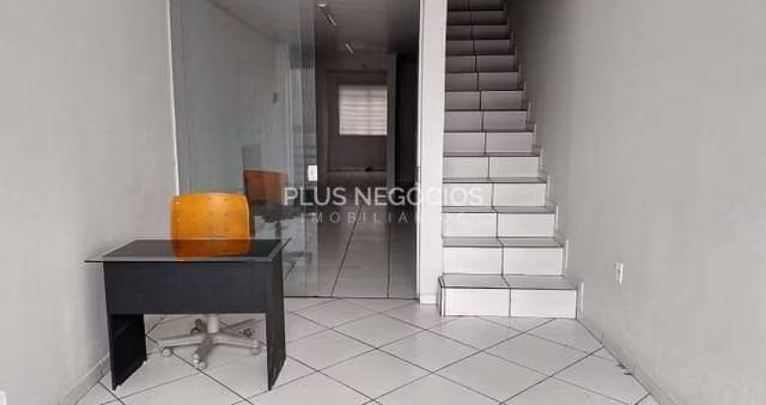 Casa com 2 dorms, Vila Santa Rita, Sorocaba - R$ 390 mil, Cod: 218077