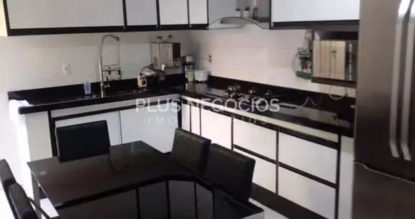 Casa com 2 dorms, Parque Esmeralda, Sorocaba - R$ 300 mil, Cod: 218111