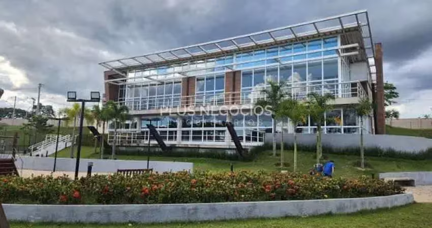 Terreno de condomínio, condomínio cyrela landscape esplanada, votorantim - r$ 370 mil, cod: 219070