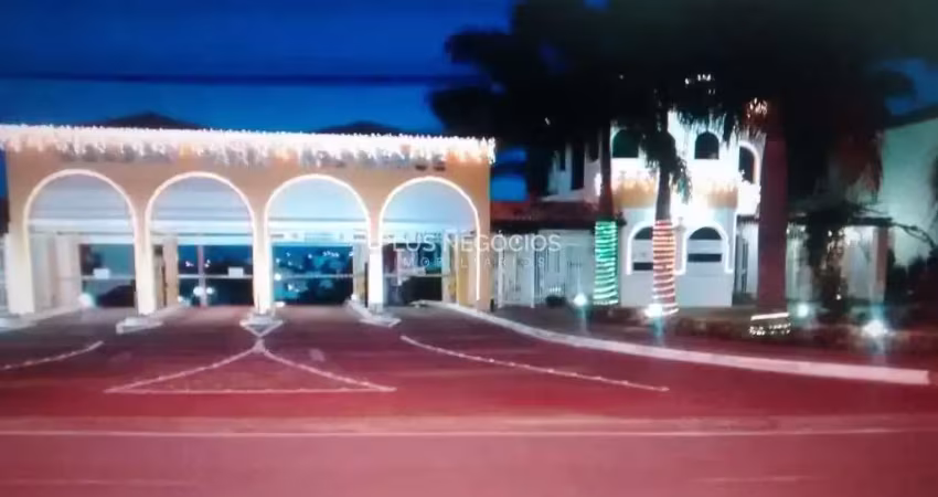 Casa de condomínio com 3 dorms, condominio golden park residence i, sorocaba - r$ 1.25 mi, cod: 218