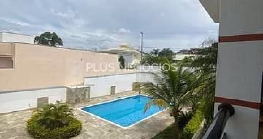 Casa de Condomínio com 4 dorms, Jardim Ibiti do Paço, Sorocaba - R$ 2 mi, Cod: 219242