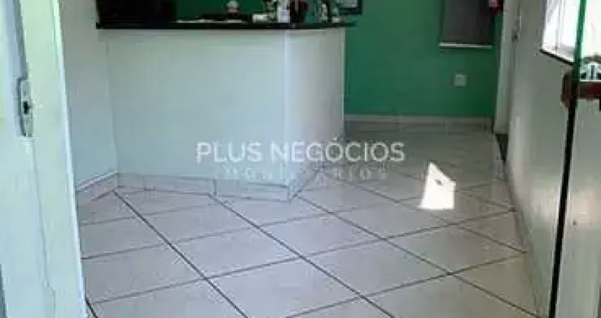 Excelente oportunidade casa com 8 dorms, jardim santa cecília, sorocaba - r$ 1.5 mi, cod: 218939