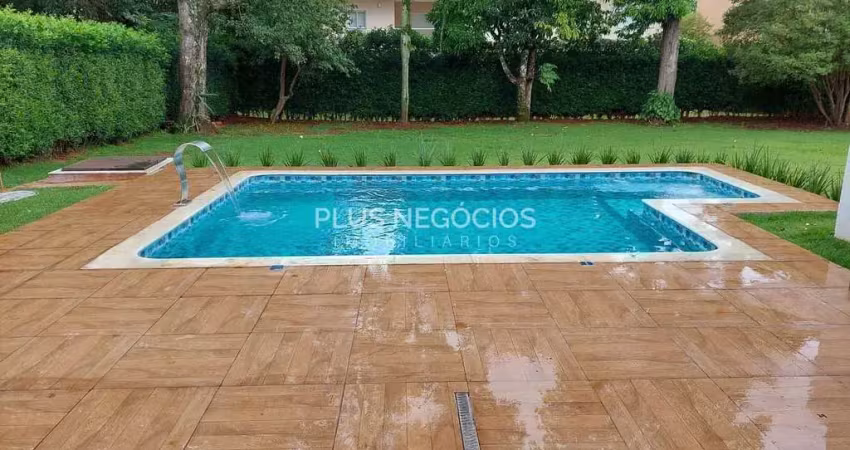 Casa a venda no condominio lago azul golf clube, setor 1, proximo a portaria localização privilegia