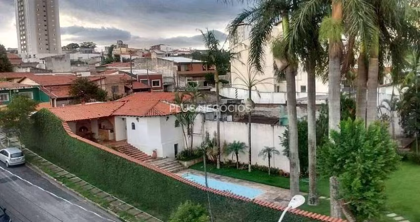 Casa com 5 dorms, Vila Jardini, Sorocaba - R$ 3.05 mi, Cod: 218689