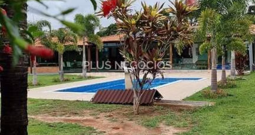 Chácara com 4 dorms, Condomínio Chácaras da Planície, Araçoiaba da Serra - R$ 3.51 mi, Cod: 217477
