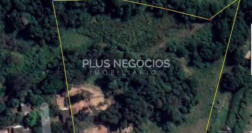 Área, Caguassu, Sorocaba - R$ 4.5 mi, Cod: 218177