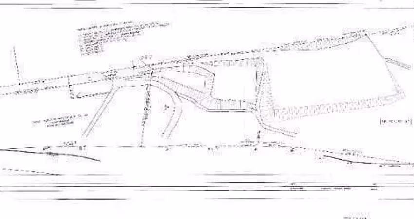 Oportunidade única: terreno de 90.000 m² na rodovia fernão dias, jardim imperial, atibaia/sp - idea