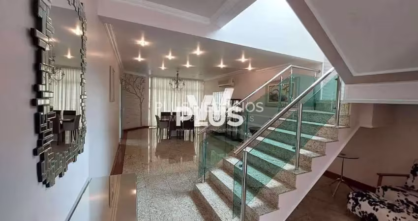 Casa em condominio para venda e locação, vila artura, sorocaba, sp