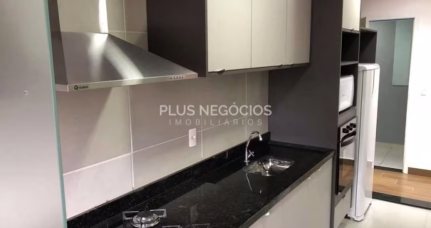Studio para locação, Jardim América, Sorocaba, SP