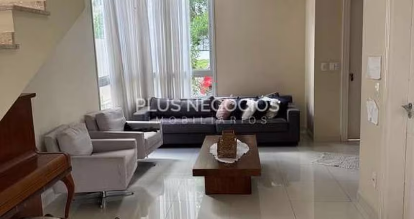 Exclusividade e Sofisticação por R$1.8 Milhão: Seu Novo Lar no Condomínio Mont Blanc em Sorocaba -S