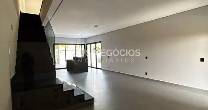 Sobrado à venda, Morros, Sorocaba, SP