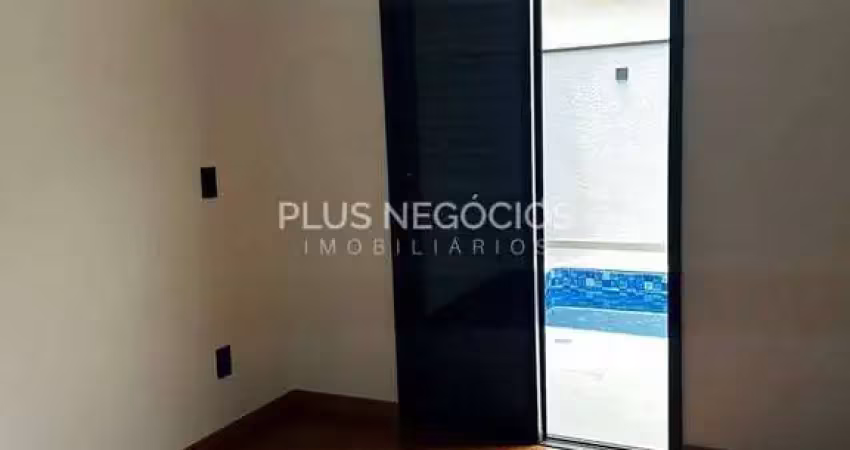 Casa em condominio à venda, aparecidinha, sorocaba, sp