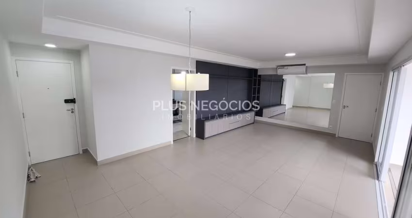 Apartamento à venda - Viva o Luxo e o Conforto no Coração do Campolim: Apartamento Exclusivo no Con
