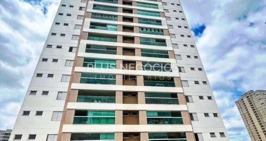 Apartamento para venda e locação 3 suites condominio com laser completo otima localização , Jardim