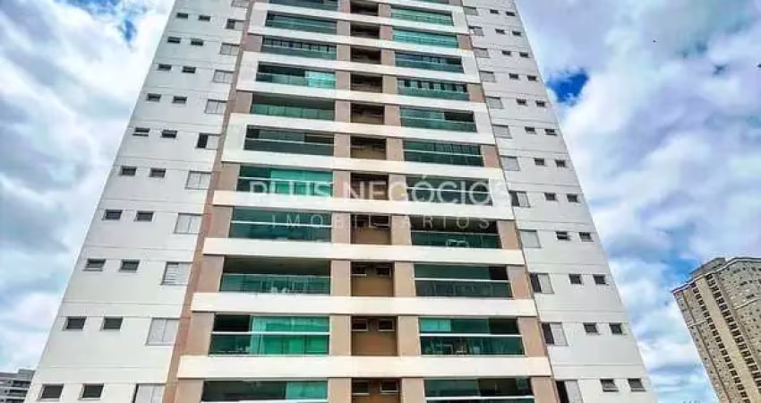 Apartamento para venda e locação 3 suites condominio com laser completo otima localização , Jardim