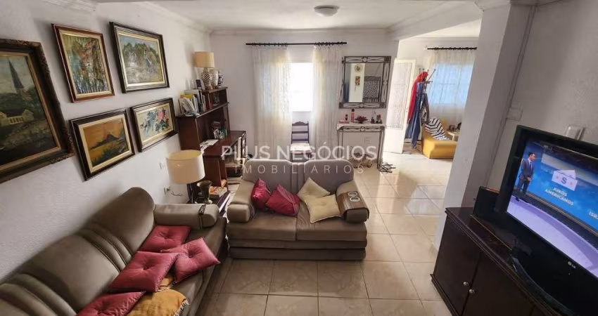 Casa para  locação no Jardim Residencial Villa Amato MOBILIADA – Sorocaba: 3 Dormitórios, Suíte Mas