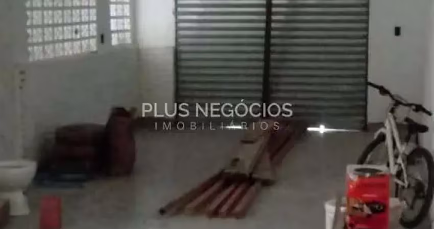 Ponto comercial com 2 salas à venda na Rua Francisco Scarpa, 307, Centro, Sorocaba